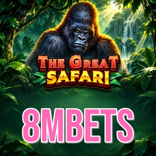 8mbets online betting app on a mobile screen in Bangladesh