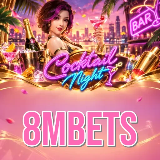 8mbets deposit withdraw bKash Nagad Bangladesh app