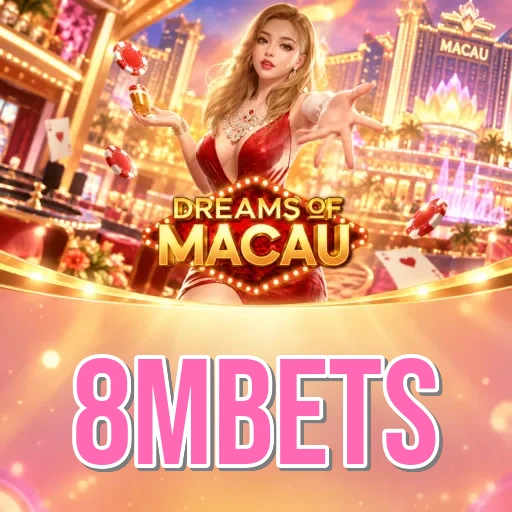 8mbets football betting app Bangladesh