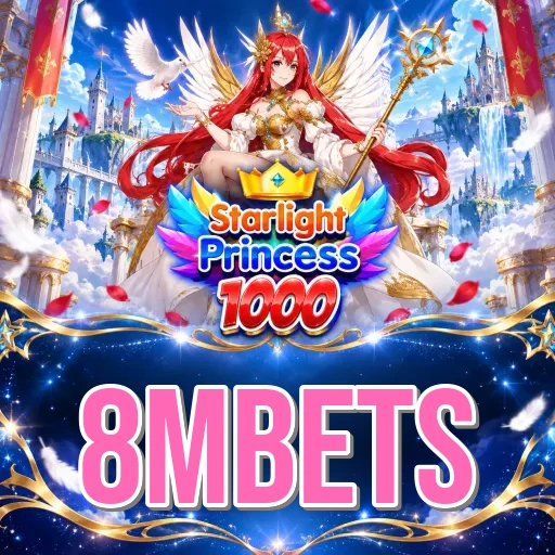 8mbets welcome bonus — Bangladesh cricket betting app promotion