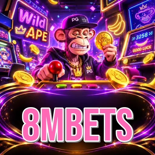 8mbets live casino app roulette Bangladesh